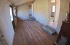 Casa la pret de apartament 4 camere, teren 1770 mp, renovata Ciorani - 13
