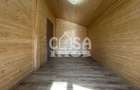 Casa pe parter 80 mp+terasa si teren 860 mp/schimb cu apartament, in C - 8