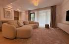 Apartament cu 3 camere decomandat în Iancu Nicolae - 1