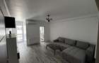 Apartament 2 camere , Militari Residence - 2