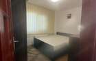 Apartament cu 2 camere în Complex Studențesc - 8