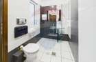 Penthouse duplex 6 camere 334 mp | 4 bai | Sauna | Herastrau - 14