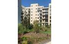 REA1028230 Apartament 2 camere bloc nou Pipera scoala Americana - 16