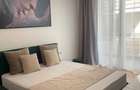 Apartament cu 3 camere semidecomandat în Sisești - 6