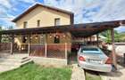 Casa in Filipestii de Padure--105.000e - 1