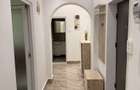 Inchiriere |2 camere| Prima Inchiriere| AC | Metrou Bazilescu| 670Neg - 4