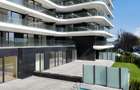 Apartament cu 2 camere decomandat în Floreasca - 8
