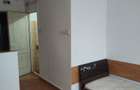 Vind camera de camin (garsoniera) - 8