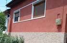 Casa de vanzare Orsova - 12