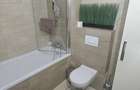 Apartament cu 3 camere decomandat în Băneasa - 2