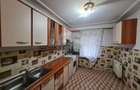Apartament cu 2 camere de inchiriat in zona Gara - 1