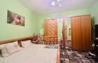 Apartament cu 3 camere semidecomandat în P-ța Unirii - 4