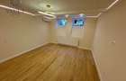 Apartament cu 5 camere decomandat în Dorobanți - 2