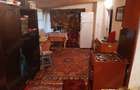 Casă cu 4 camere cu Teren 476 Mp în Exterior Vest - 8