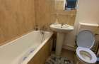 Apartament cu 2 camere decomandat în Rahova - 3