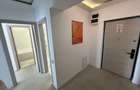 Apartament cu 3 camere decomandat în Mamaia - 8