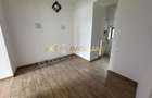 3 Camere de inchiriat | Marasesti | Centrala | Posibilitate mobilare - 7