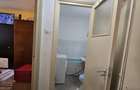 Apartament cu 2 camere semidecomandat în Câmpia Libertății - 10