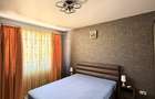 Drumul Binelui 0% comision apartament 2 camere + parcare subterana inclusa - 7