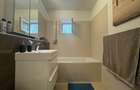 Apartament cu 4 camere decomandat în Aviației - 22