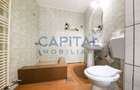 Casă individuală cu 5 camere cu Canalizare în Someșeni - 27