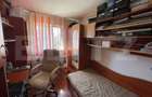 Apartament 3 camere, 51.53 mp, Cartier Brazda lui Novac, zona Bld Daci - 3