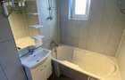 Apartament 2 Camere | Ultracentral | 2c-7661 - 4