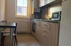 Inchiriez apartament cu 2 camere pe Biruintei