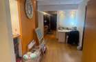 Vanzare apartament 4 camere, ultracentral, mobilat+utilat, Targoviste - 15