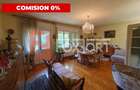 Duplex cu 6 camere cu Canalizare în Brâncoveanu - 1