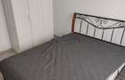 Apartament 2 camere, decomandat et4/8 Str Patriotilor,Salajan - 8