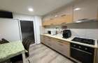 Apartament de vanzare 2 camere Micro 20 - 3