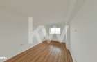 Apartament 2 camere I Tractorul I 0% Comision - 5