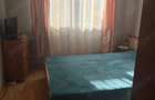 Apartament cu 2 camere semidecomandat în Hipodrom - 7