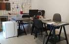 Inchiriem spatiu centru str GARII - 5