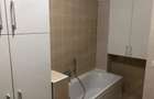 Apartament 2 camere , Dumbravita, zona Kaufkand - 5