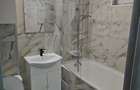 Inchiriez apartament 2 camere ,Strada Schelelor nr.2 Campina ,renovat mobilat si utilat complet nou - 16