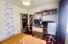 Apartament cu 2 camere semidecomandat în Grigorescu - 4