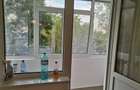Apartament cu 2 camere, etajul 2/10, zona Podu Ros - 7