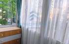 Grivita | 3 Camere | Prima Inchirere | Centrala Proprie | Metrou - 12