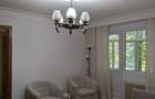 Apartment 2 camere mobilat Podul de Piatra - 2