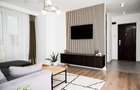 Apartament 2 camere ultrafinisat | Delavrancea Hortensiei | Terasa | Investitie ideala - 1