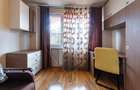 CHIRIE Apartament 2 camere O.Goga nr 17- BRASOV - 9