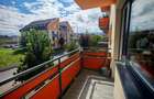 Apartament cu trei camere de inchiriat central - 1