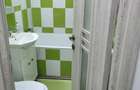 Garsoniera Titan - Ozana, conf.1, renovata, bloc mixt - 8