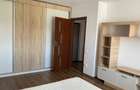 Vand apartament 2 camere bloc nou - 1