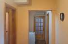 Apartament cu 3 camere decomandat în Gării - 2
