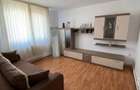 Apartament de vanzare - 1
