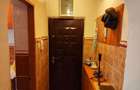 Apartament 2 camere Piata Resita - 4