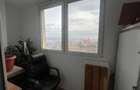 Apartament 3 camere, decomandat, etaj 8/10, zona Primaverii, Manastur - 6